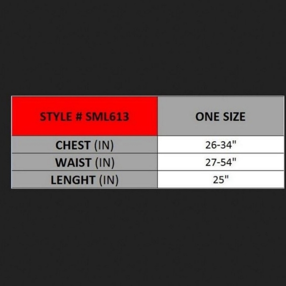 Women's Seamless Triple Criss-Cross Front Cami - Picture 4 of 4